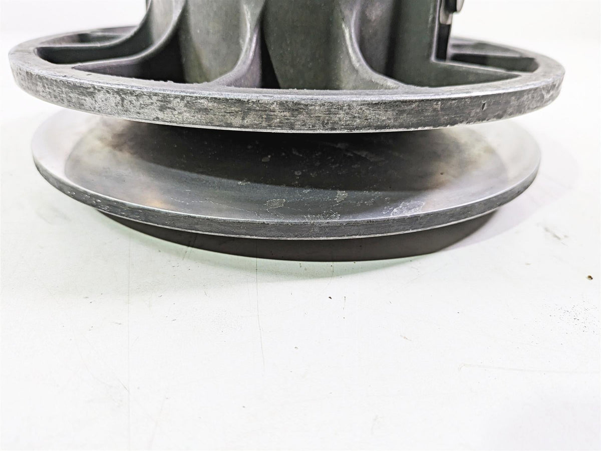 2020 Polaris General 1000 EPS Secondary Driven Clutch 1323403 {{ shop.shopifyCountryName }} - Mototech271