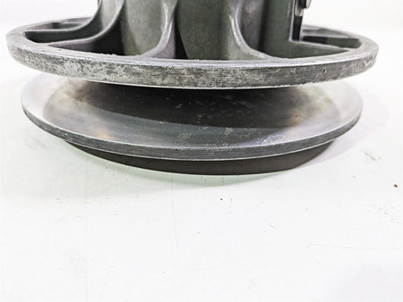 2020 Polaris General 1000 EPS Secondary Driven Clutch 1323403 {{ shop.shopifyCountryName }} - Mototech271