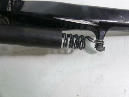 2020 Yamaha VMX17 1700 Side Kickstand Kick Stand + Sensor Set 2S3-27311-00-00 {{ shop.shopifyCountryName }} - Mototech271