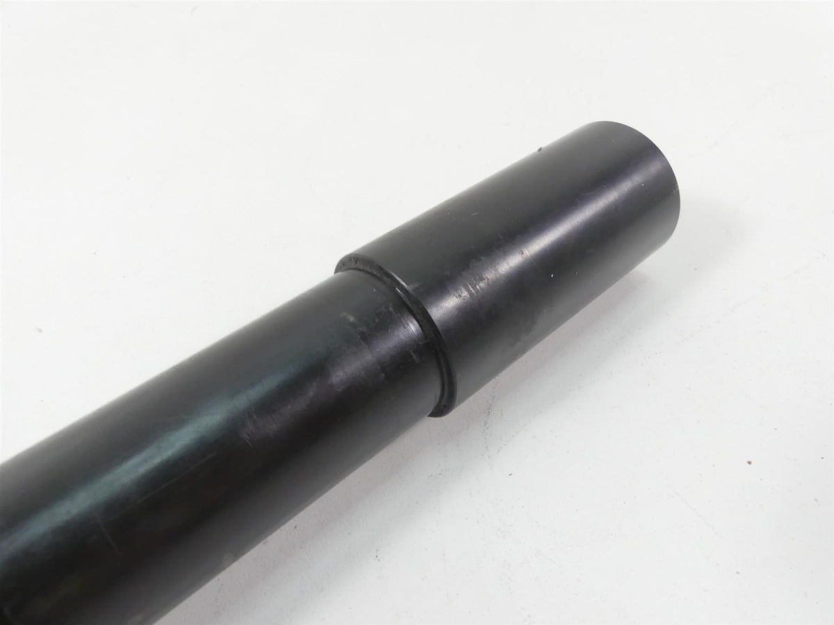 2019 KTM 1290R Super Adventure Front 30mm Strgt Wheel Spindle Axle 60309081000 {{ shop.shopifyCountryName }} - Mototech271