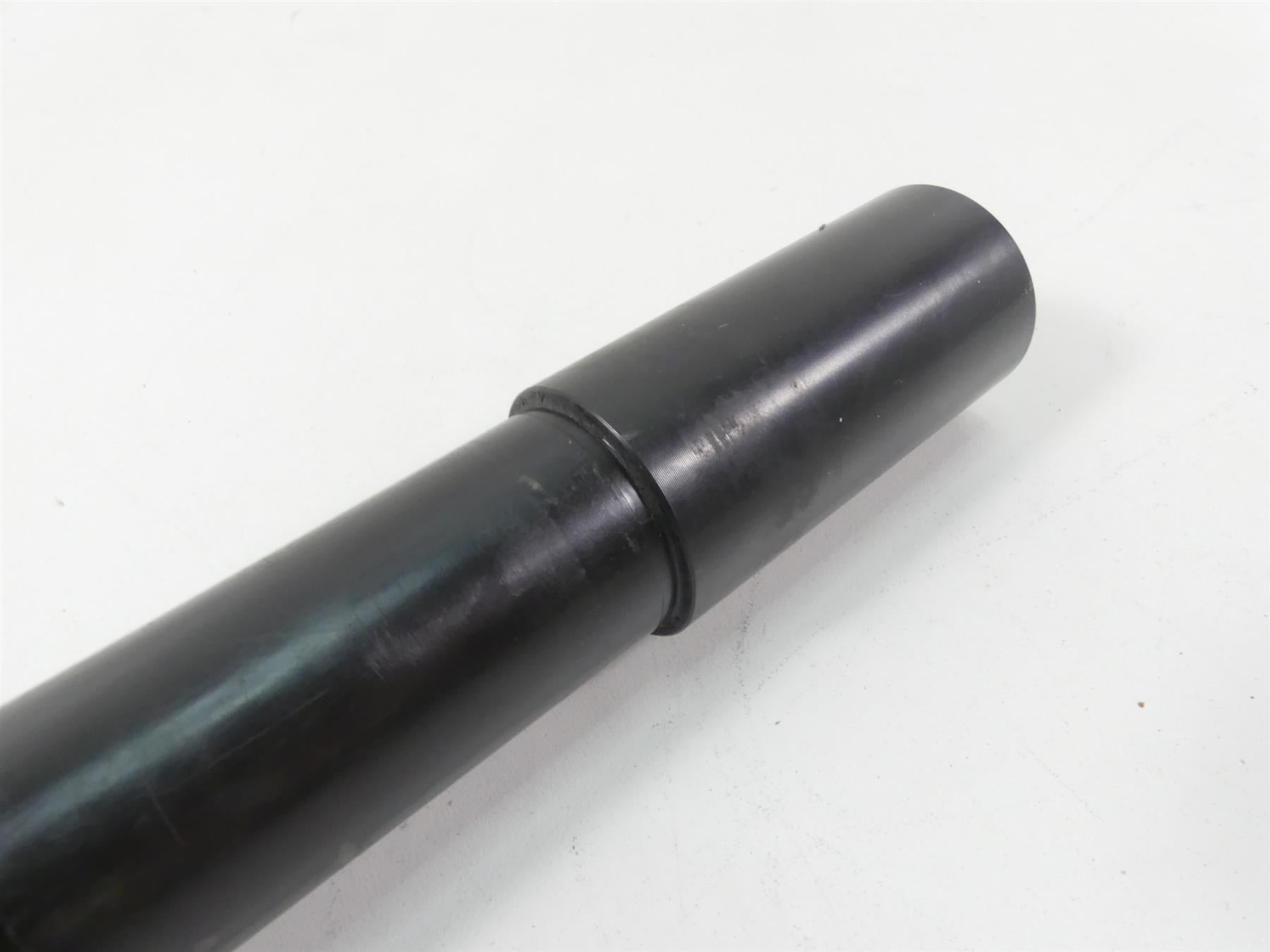 2019 KTM 1290R Super Adventure Front 30mm Strgt Wheel Spindle Axle 60309081000 {{ shop.shopifyCountryName }} - Mototech271