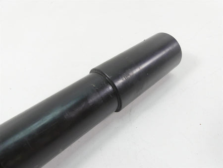 2019 KTM 1290R Super Adventure Front 30mm Strgt Wheel Spindle Axle 60309081000 {{ shop.shopifyCountryName }} - Mototech271