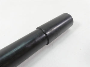 2019 KTM 1290R Super Adventure Front 30mm Strgt Wheel Spindle Axle 60309081000 | Mototech271