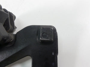 2015 Victory Cross Country Tour Rear Nissin Brake Caliper & Bracket 1911949 | Mototech271