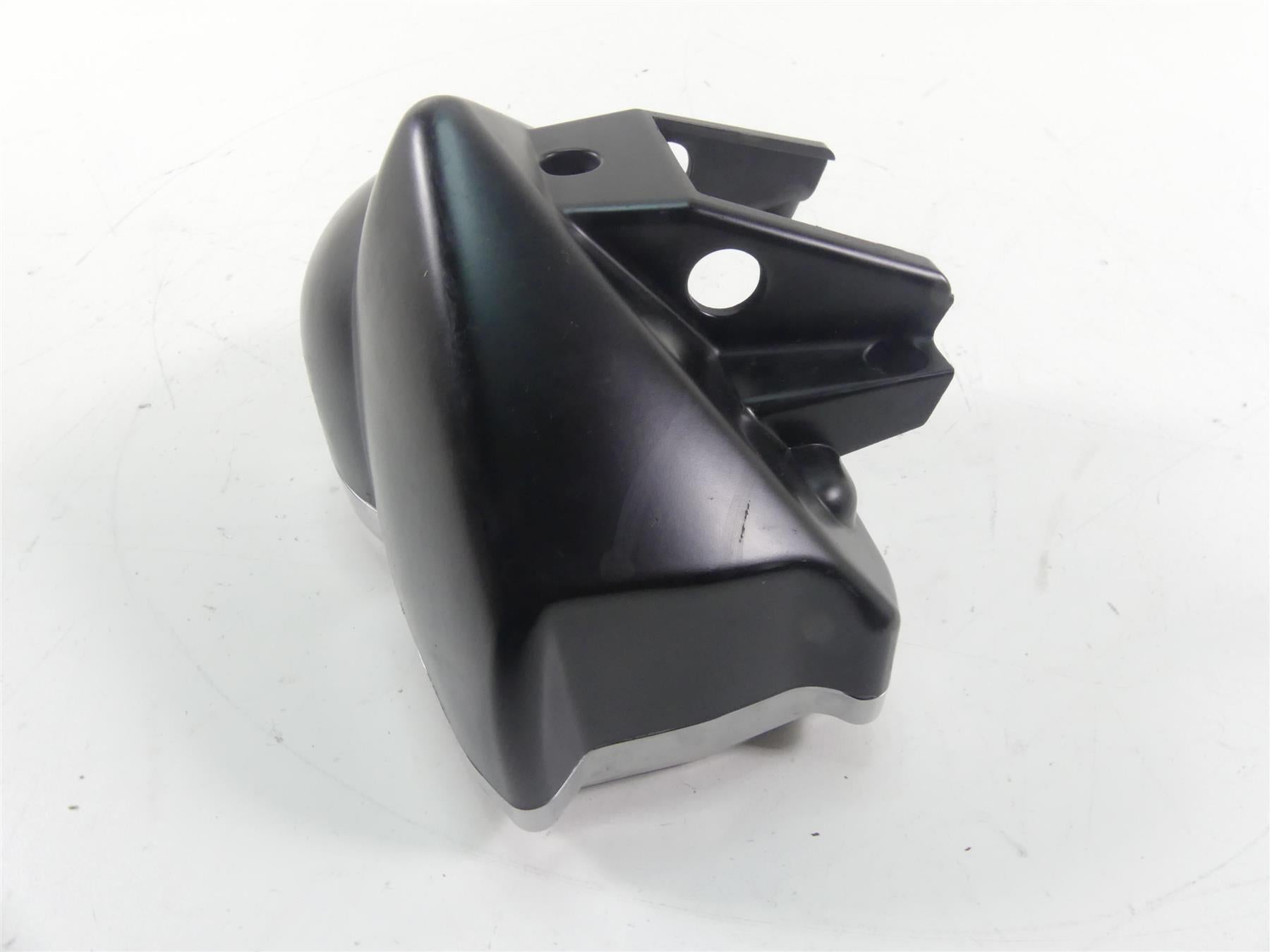 2014 Moto Guzzi Griso 1200 SE 8V Speedometer Gauge Instrument - Read 883340 {{ shop.shopifyCountryName }} - Mototech271