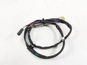 2019 Harley Touring FLHX Street Glide Throttle Ride By Wire Sensor 32700050A | Mototech271