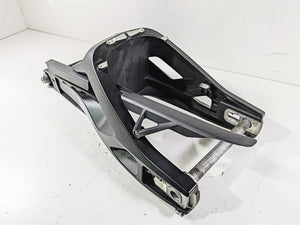 2019 BMW S1000XR K49 Swingarm Swing Arm & 28mm Rear Axle 33358560101