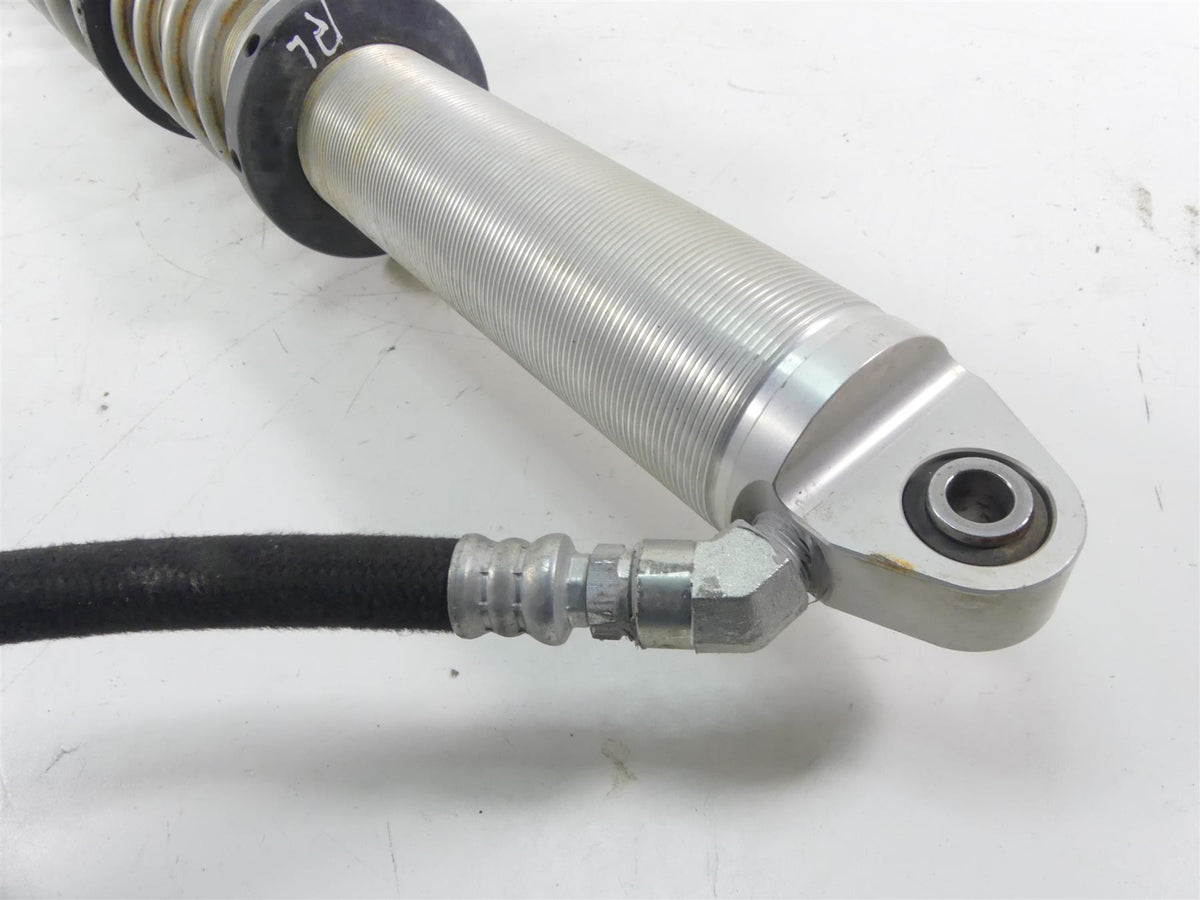 2020 Polaris RZR RS1 1000 Straight Walker Evans Rear Left Shock - Read 7044780 {{ shop.shopifyCountryName }} - Mototech271