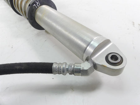 2020 Polaris RZR RS1 1000 Straight Walker Evans Rear Left Shock - Read 7044780 {{ shop.shopifyCountryName }} - Mototech271