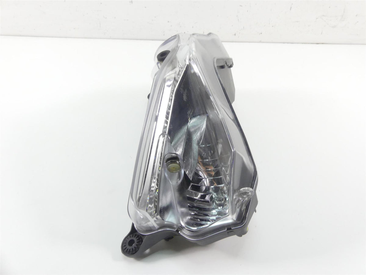 2017 Ducati 939 S Supersport Headlight Head Light Front Lamp Lens 52010401B {{ shop.shopifyCountryName }} - Mototech271