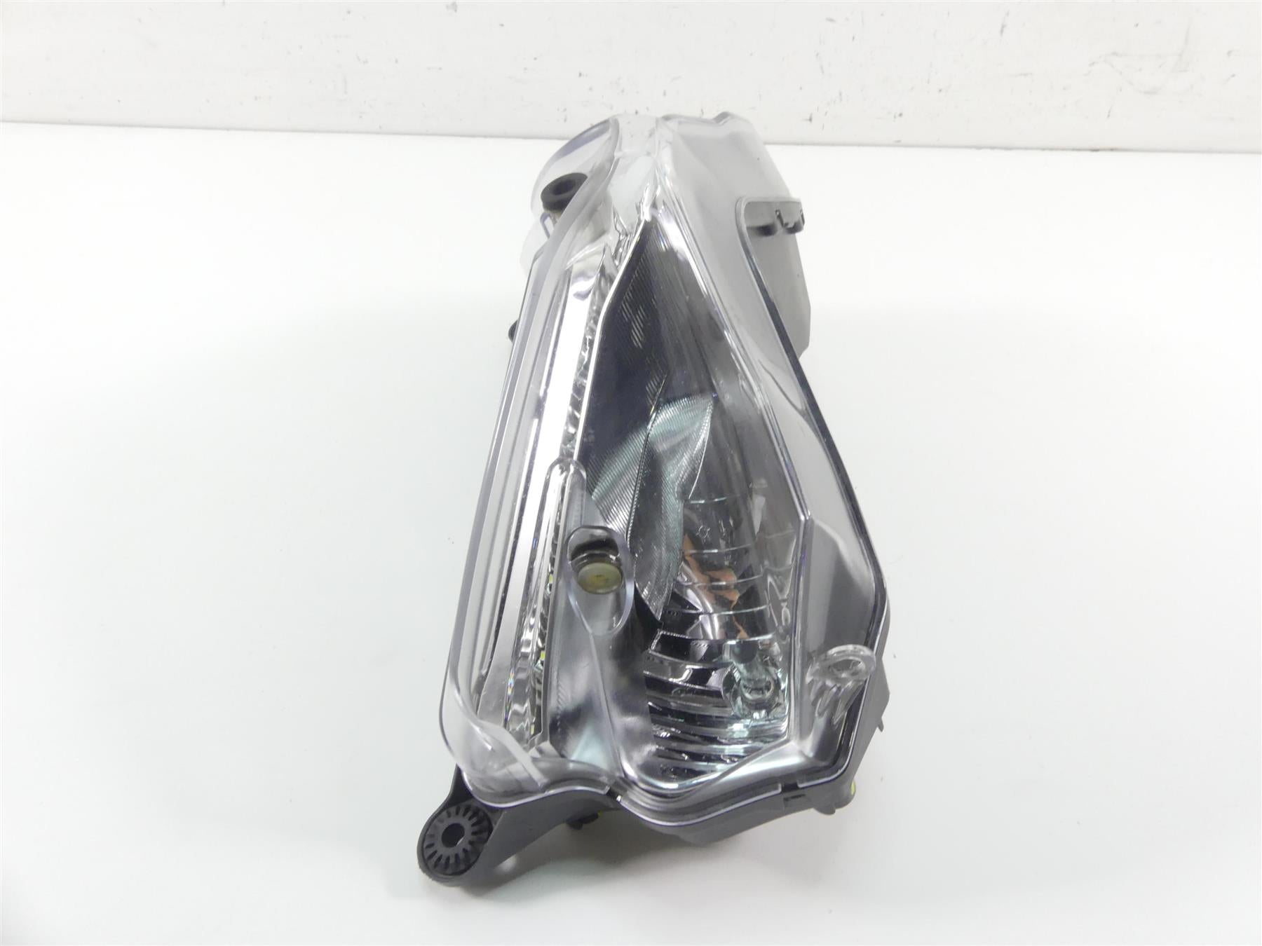 2017 Ducati 939 S Supersport Headlight Head Light Front Lamp Lens 52010401B {{ shop.shopifyCountryName }} - Mototech271