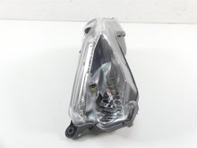 2017 Ducati 939 S Supersport Headlight Head Light Front Lamp Lens