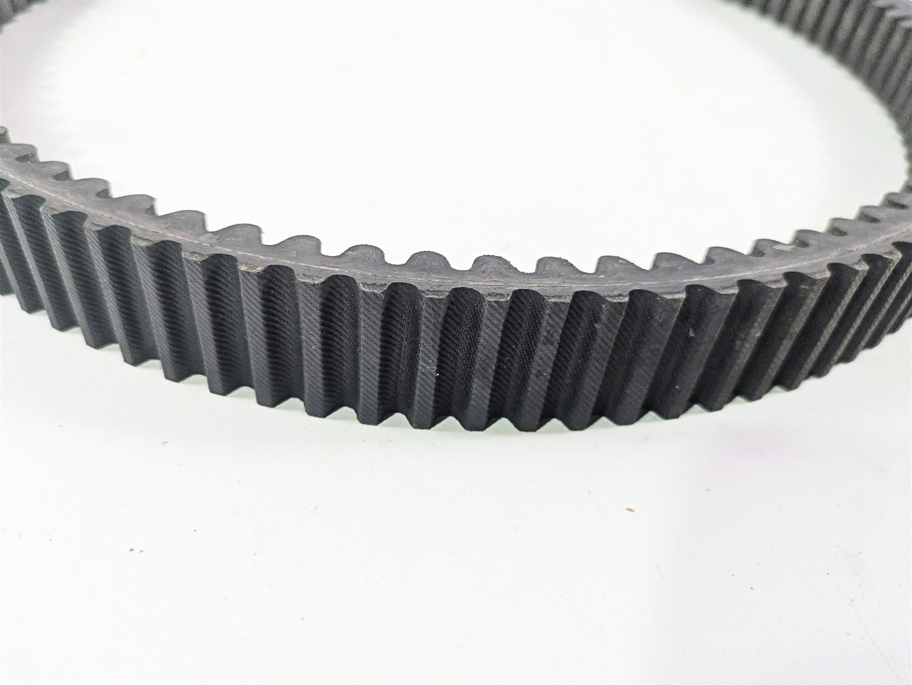 2018 Polaris RZR XP 1000 Trail Rock Clutch Belt 3211180 {{ shop.shopifyCountryName }} - Mototech271
