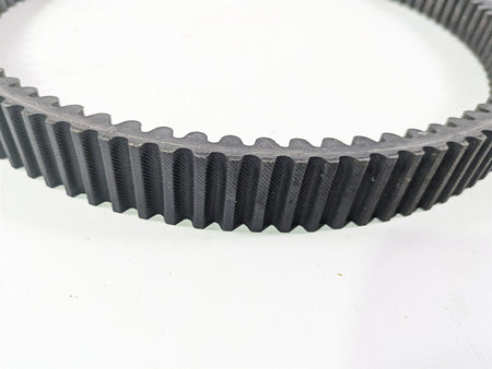 2018 Polaris RZR XP 1000 Trail Rock Clutch Belt 3211180 {{ shop.shopifyCountryName }} - Mototech271
