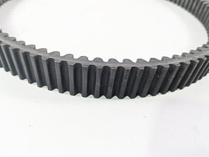 2018 Polaris RZR XP 1000 Trail Rock Clutch Belt 3211180