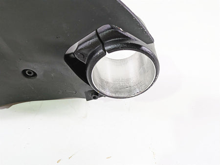 2019 Ducati Supersport 939 S Lower Triple Tree Steering Clamp 34220991AB {{ shop.shopifyCountryName }} - Mototech271