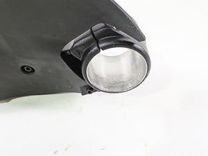 2019 Ducati Supersport 939 S Lower Triple Tree Steering Clamp 34220991AB | Mototech271