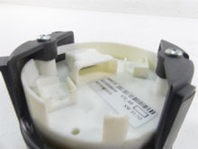 Load image into Gallery viewer, 2013 Harley Touring FLHTK Electra Glide Tacho Tachometer Gauge 74692-10
