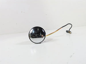 2016 Harley FXDF Dyna Fat Bob Fuel Petrol Gas Level Gauge  75241-08