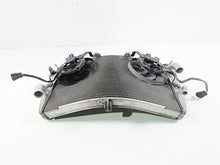 Load image into Gallery viewer, 2014 Yamaha YZFR1 R1 RN22 Radiator Fan Reservoir Hoses Set 14B-12461-00-00
