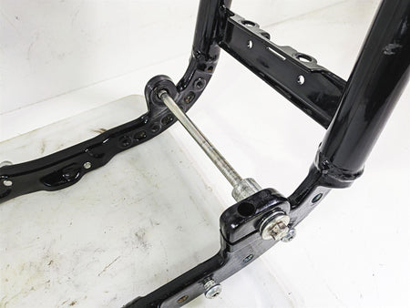 2019 Harley FLHCS Softail Heritage Main Frame Chassis M8 30Dgr - Read With Clean Alabama Title 47000126 {{ shop.shopifyCountryName }} - Mototech271