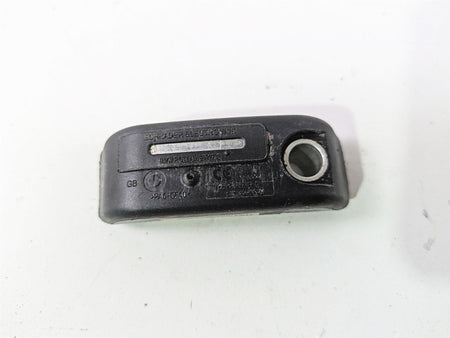2014 BMW K1600 GTL K48 Rdc Tire Pressure Sensors Set 36318532732 {{ shop.shopifyCountryName }} - Mototech271
