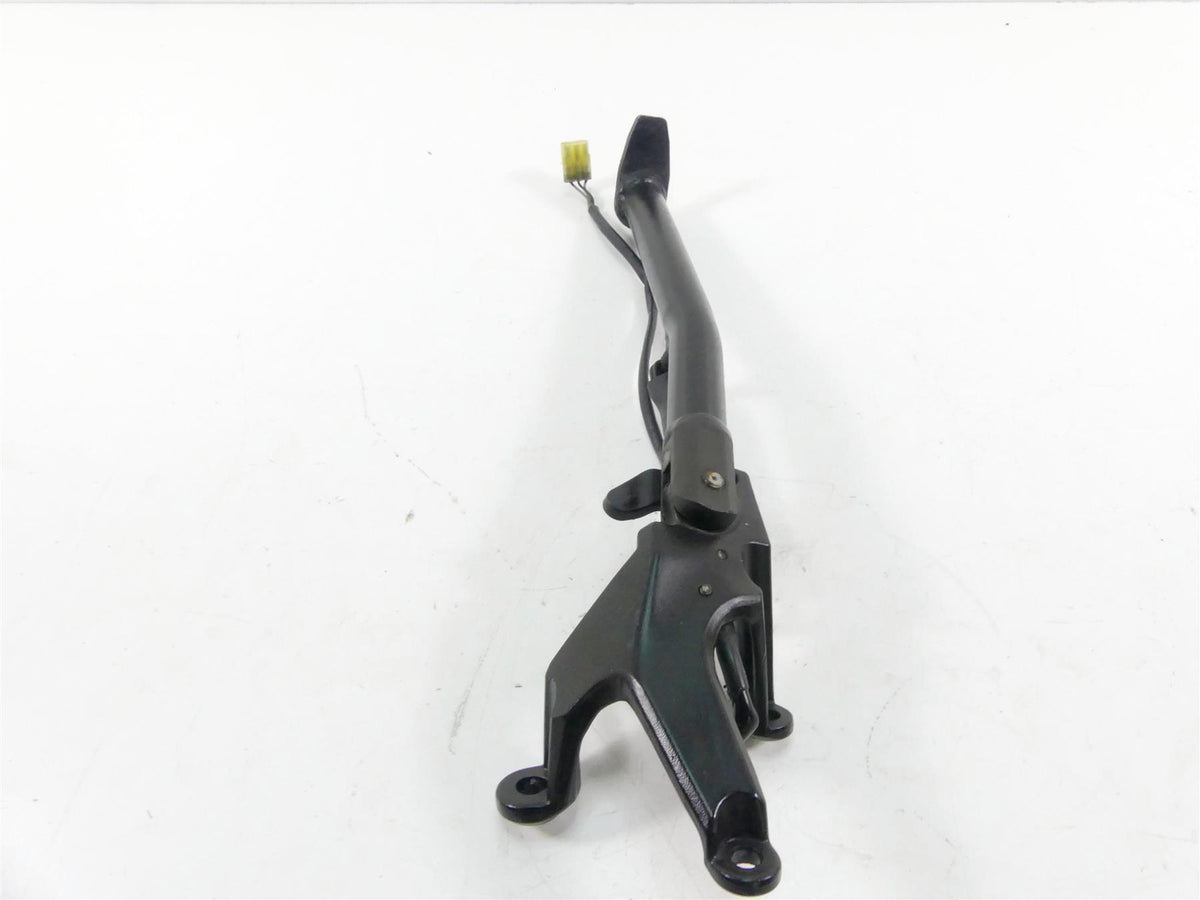2015 KTM 1290 Adventure Side Kickstand Kick Stand 6030312310030 60303123200C1 {{ shop.shopifyCountryName }} - Mototech271
