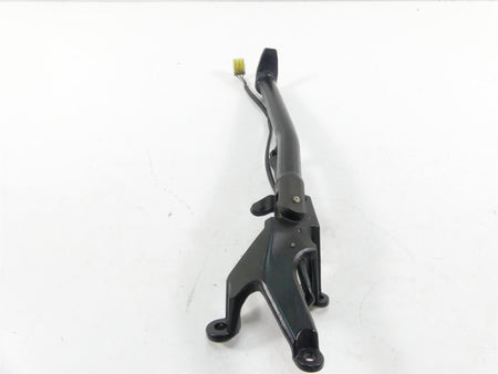 2015 KTM 1290 Adventure Side Kickstand Kick Stand 6030312310030 60303123200C1 {{ shop.shopifyCountryName }} - Mototech271