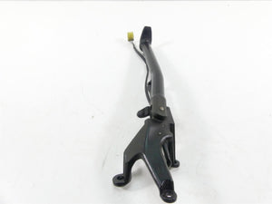 2015 KTM 1290 Adventure Side Kickstand Kick Stand 6030312310030 60303123200C1 | Mototech271