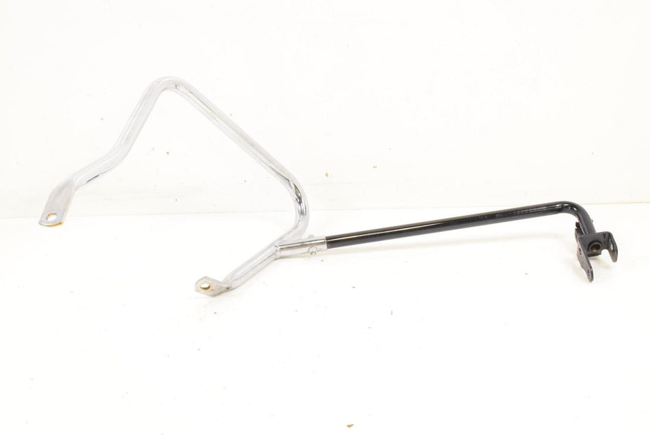 2016 Harley Touring FLHTCU Electra Glide Right Side Saddlebag Guard Bar 90200499 {{ shop.shopifyCountryName }} - Mototech271