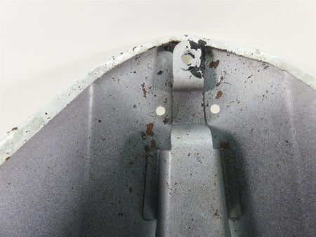 2011 Victory Cross Country Straight Rear Fender 1016644 {{ shop.shopifyCountryName }} - Mototech271