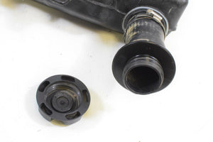2014 Polaris Sportsman 850 XP EPS Fuel Gas Petrol Tank Reservoir 5436812 | Mototech271