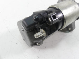 2021 Harley Softail FLSB Sport Glide Denso Engine Starter Motor 107 114 31400056