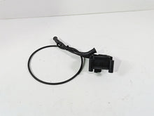 Load image into Gallery viewer, 2010 Harley Touring FLHX Street Glide Ignition Coil Wires Plugs 31696-07A | Mototech271
