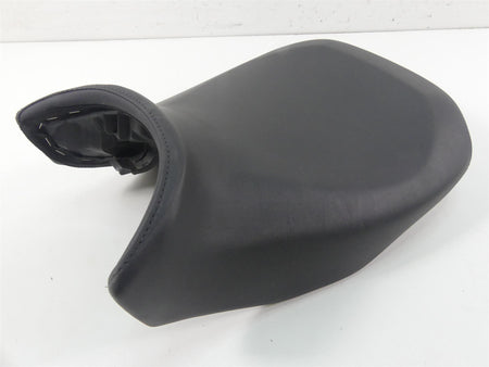 2019 BMW R1250GS K50 Front Rider Seat Saddle 820mm Low 52538532738 {{ shop.shopifyCountryName }} - Mototech271