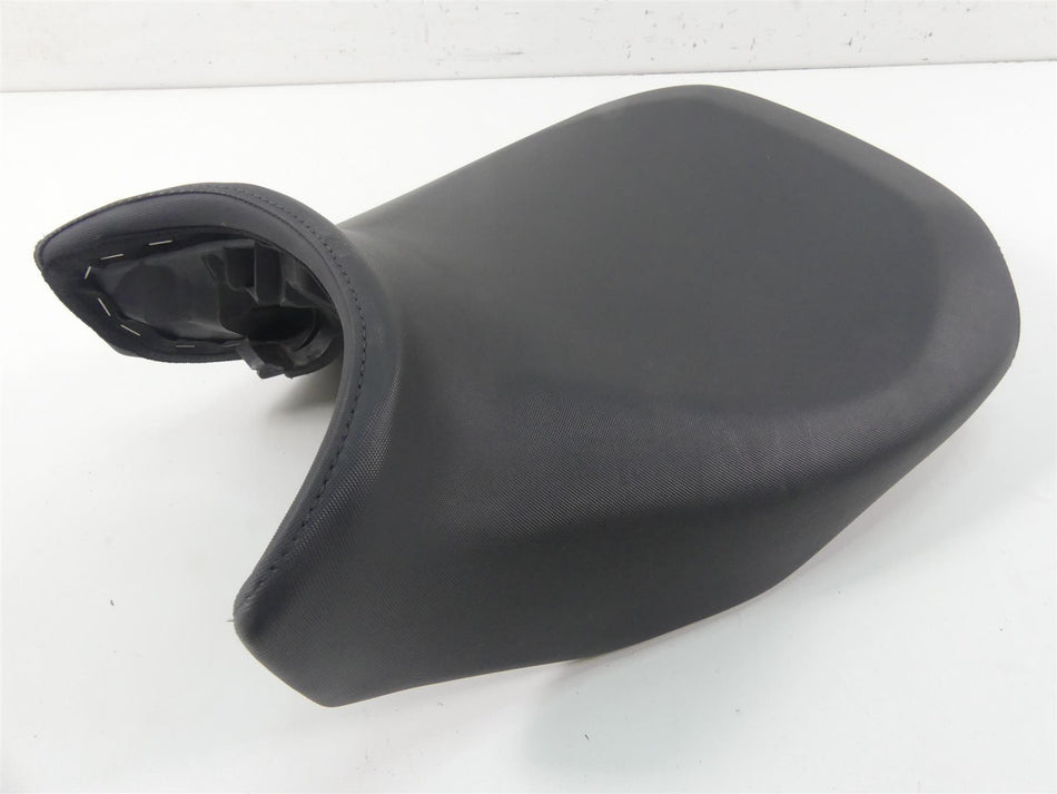 2019 BMW R1250GS K50 Front Rider Seat Saddle 820mm Low 52538532738 {{ shop.shopifyCountryName }} - Mototech271