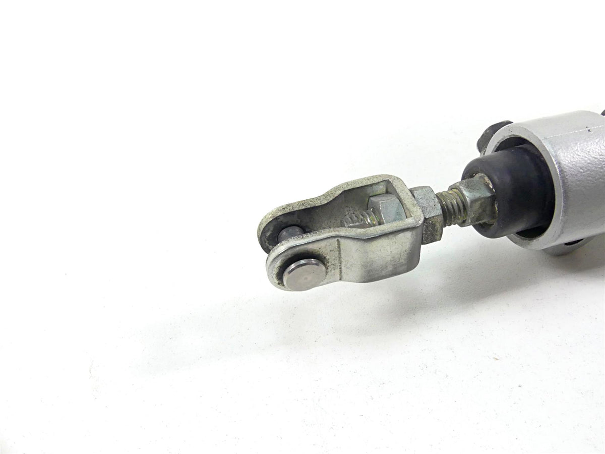 2011 Victory Cross Country Nissin Rear Brake Master Cylinder 1911621 {{ shop.shopifyCountryName }} - Mototech271