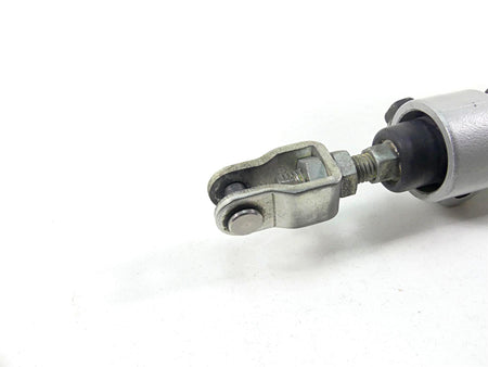 2011 Victory Cross Country Nissin Rear Brake Master Cylinder 1911621 {{ shop.shopifyCountryName }} - Mototech271