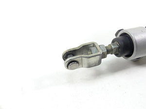 2011 Victory Cross Country Nissin Rear Brake Master Cylinder 1911621 | Mototech271