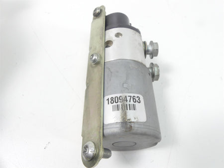 2017 Harley FXSE CVO Pro Street Breakout Front Abs Pump Module Unit 41100038 {{ shop.shopifyCountryName }} - Mototech271
