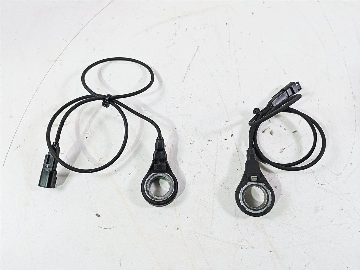 2022 Harley RA1250 S Pan America Abs Wheel Speed Brake Sensors 41100024 41100024 {{ shop.shopifyCountryName }} - Mototech271