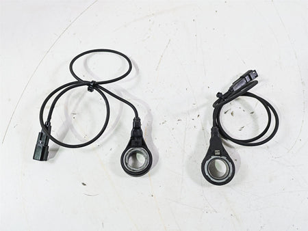 2022 Harley RA1250 S Pan America Abs Wheel Speed Brake Sensors 41100024 41100024 {{ shop.shopifyCountryName }} - Mototech271