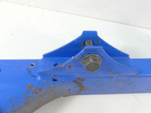 Load image into Gallery viewer, 2016 Polaris RZR1000 XP Turbo EPS Rear Right Trailing Arm Spindle Set 5139869 | Mototech271
