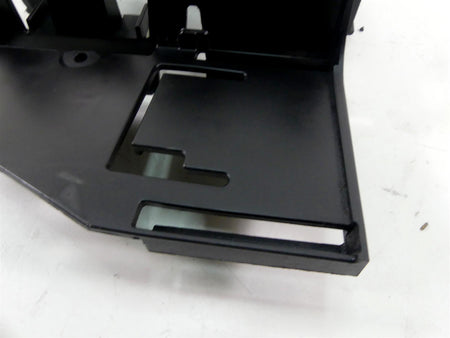 2017 Harley Softail FXSB Breakout Electrical Carrier Mount Holder 69200451 {{ shop.shopifyCountryName }} - Mototech271