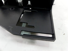 Load image into Gallery viewer, 2017 Harley Softail FXSB Breakout Electrical Carrier Mount Holder 69200451 | Mototech271
