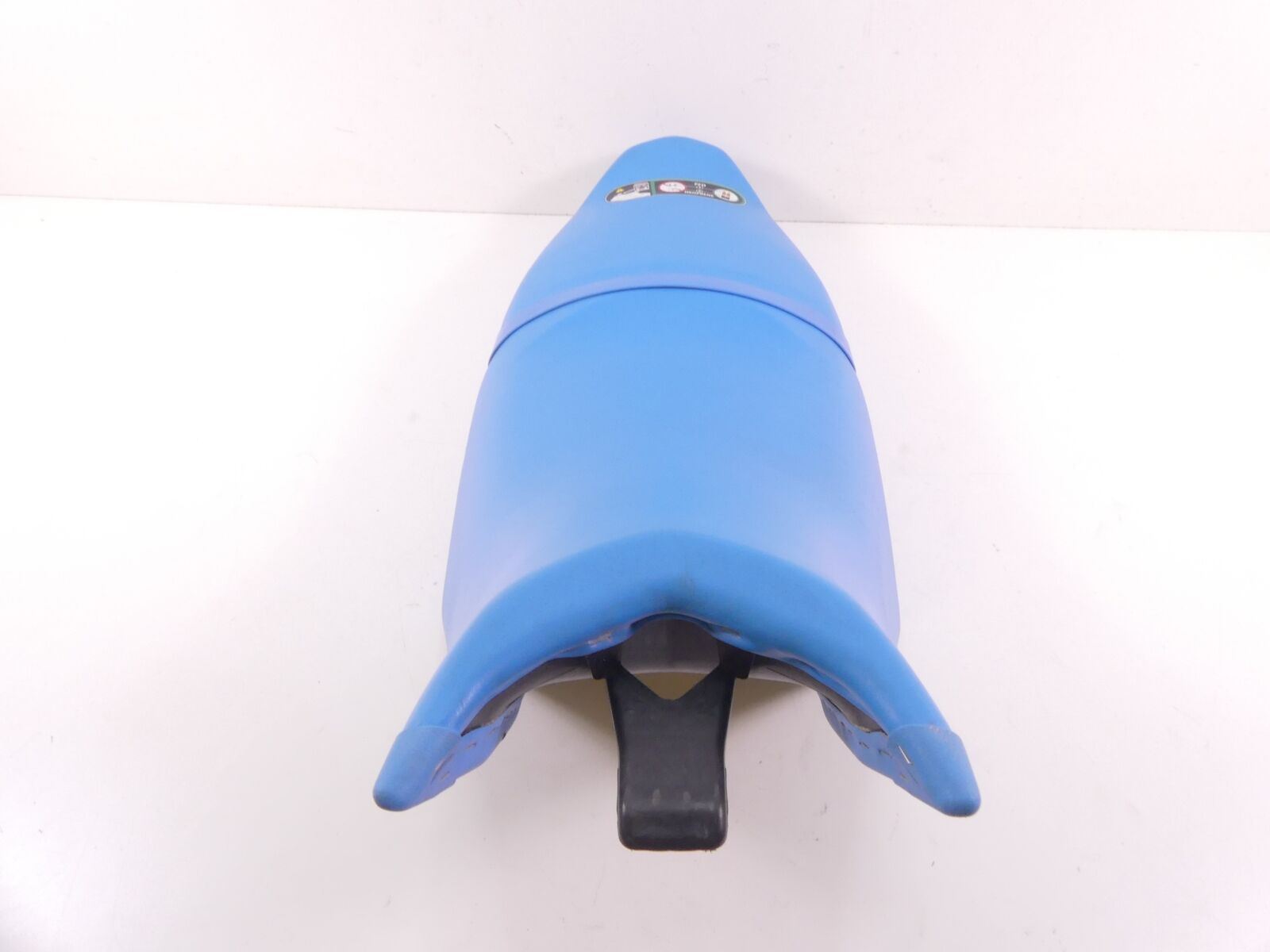 2020 Sea-Doo Spark 900 HO ACE Nice Blue 2Up Seat Saddle 269003439 {{ shop.shopifyCountryName }} - Mototech271