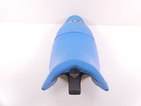 2020 Sea-Doo Spark 900 HO ACE Nice Blue 2Up Seat Saddle 269003439 {{ shop.shopifyCountryName }} - Mototech271