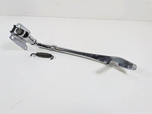 Load image into Gallery viewer, 1990 Harley Touring FLHTC Electra Glide Side Kickstand Jiffy Stand 50075-83B
