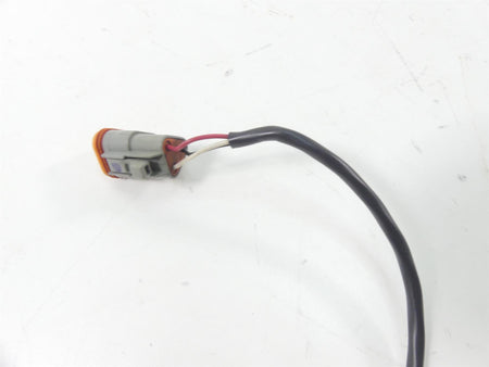 2015 EBR Eric Buell Racing 1190SX Rear Wheel Speed Sensor {{ shop.shopifyCountryName }} - Mototech271