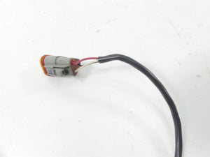 2015 EBR Eric Buell Racing 1190SX Rear Wheel Speed Sensor | Mototech271